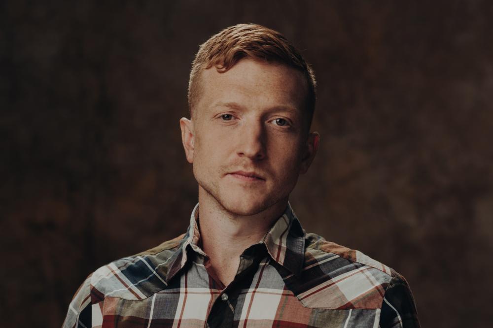 Ministry of Sound Classical | Kings Park